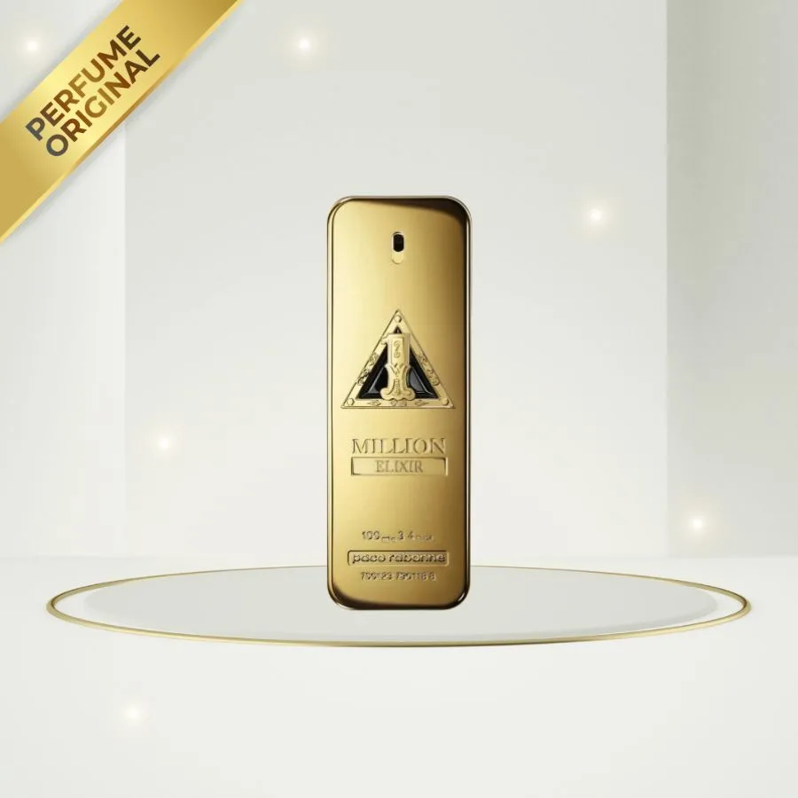 Producto KONAK