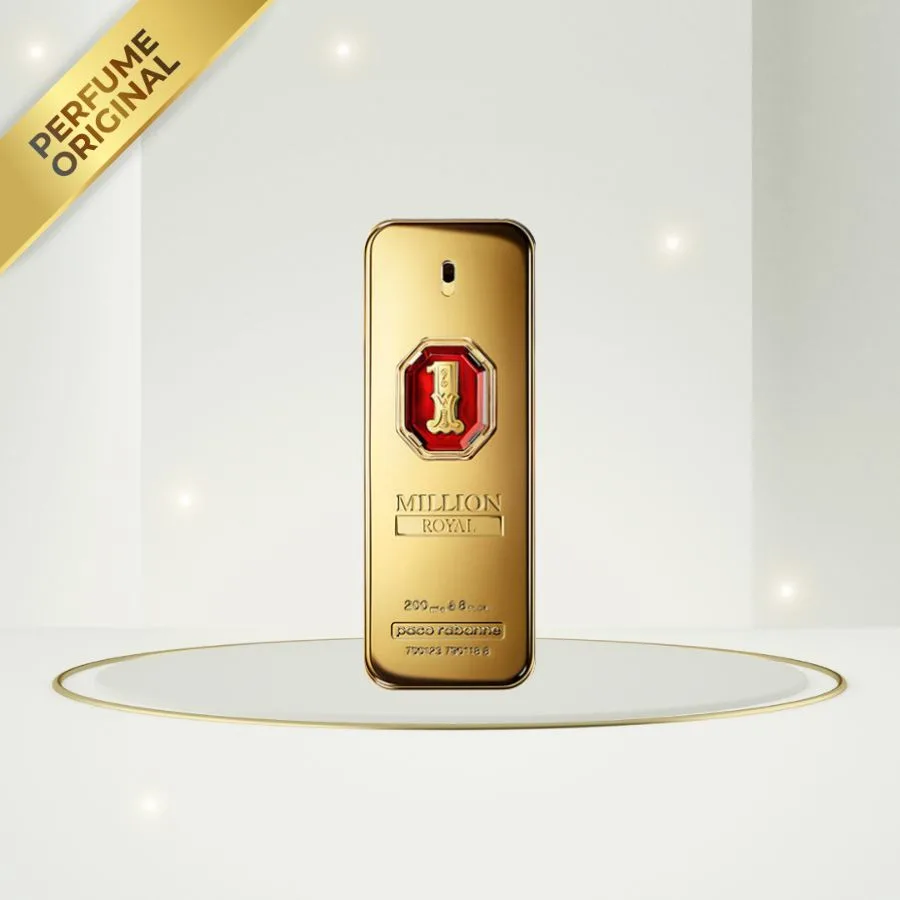 Producto KONAK