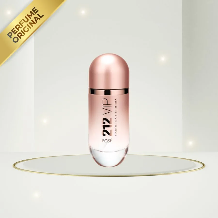 Producto KONAK