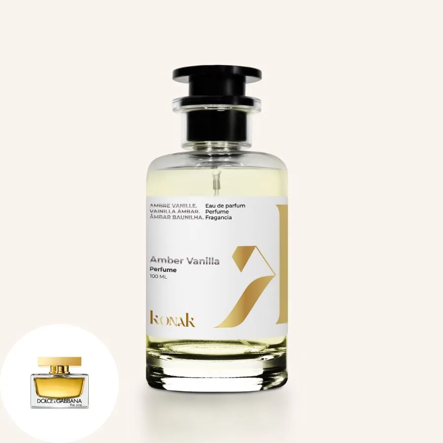 Producto KONAK