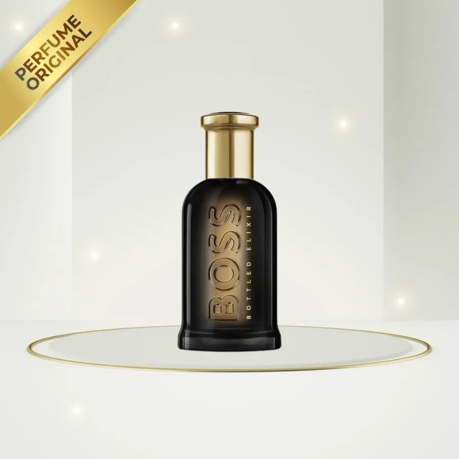 Producto KONAK