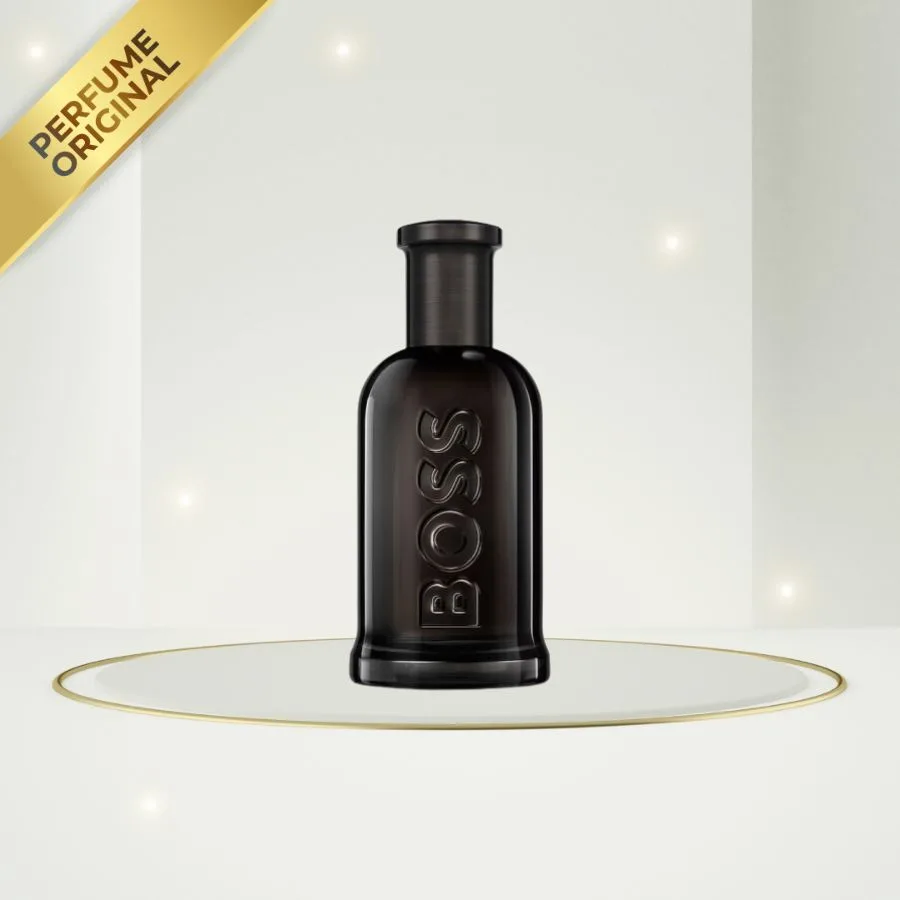 Producto KONAK