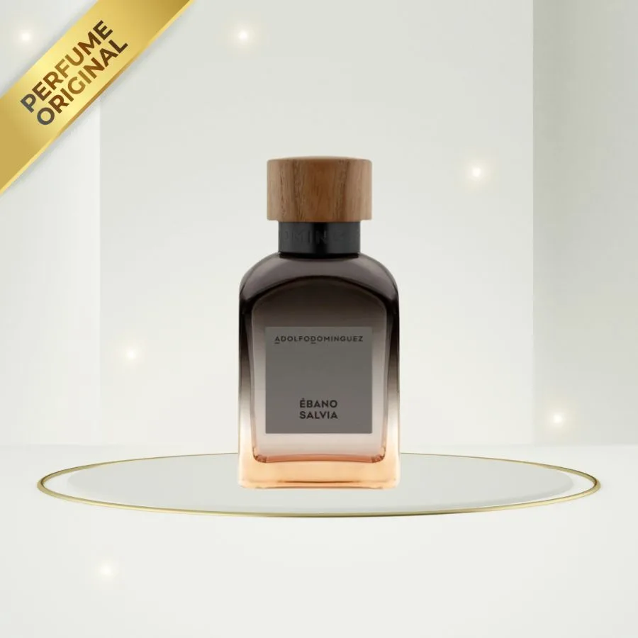 Producto KONAK