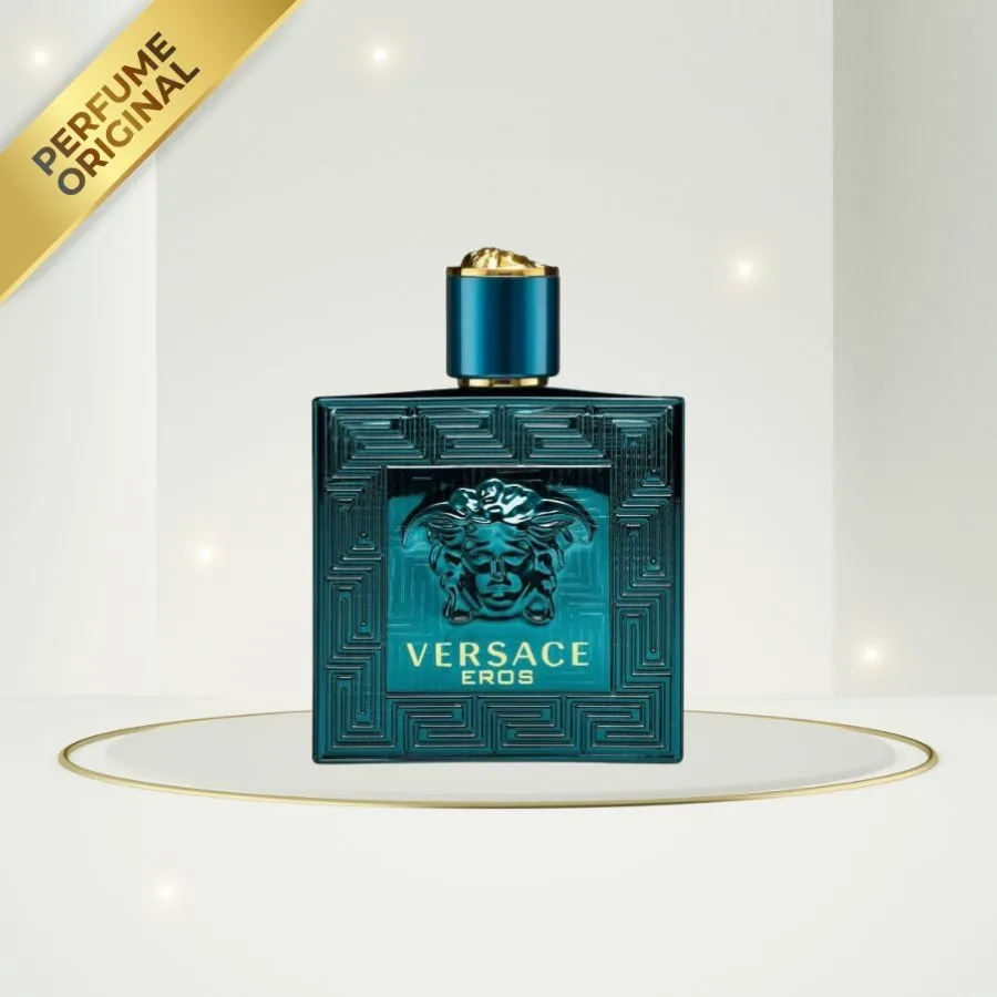 Producto KONAK