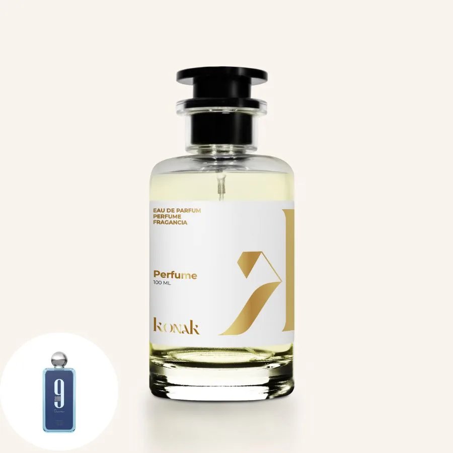 Producto KONAK