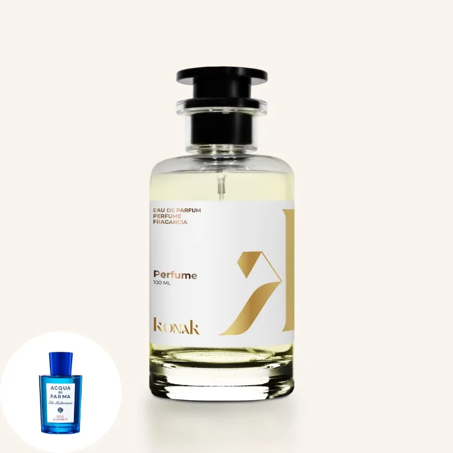 Producto KONAK