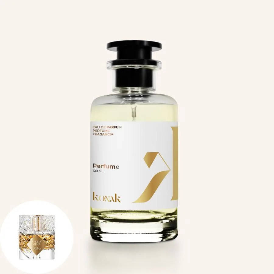 Producto KONAK