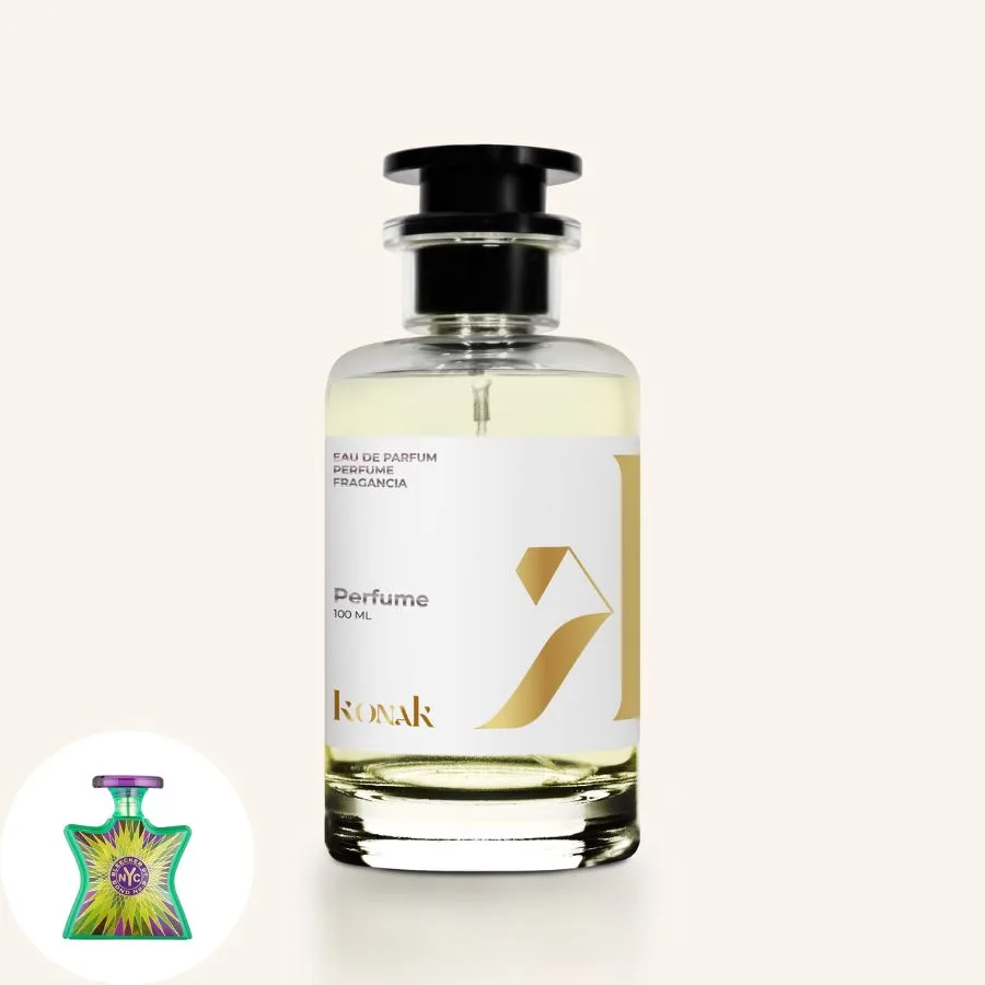 Producto KONAK