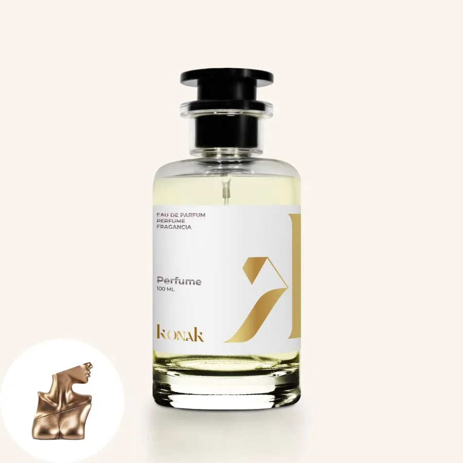 Producto KONAK