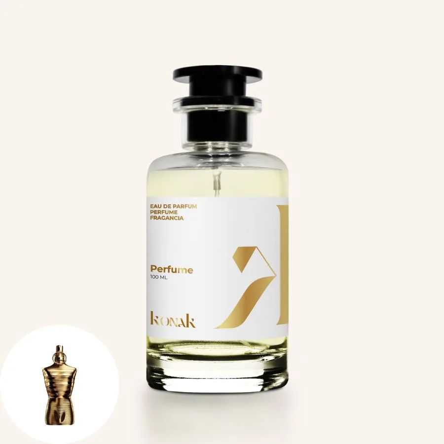 Producto KONAK