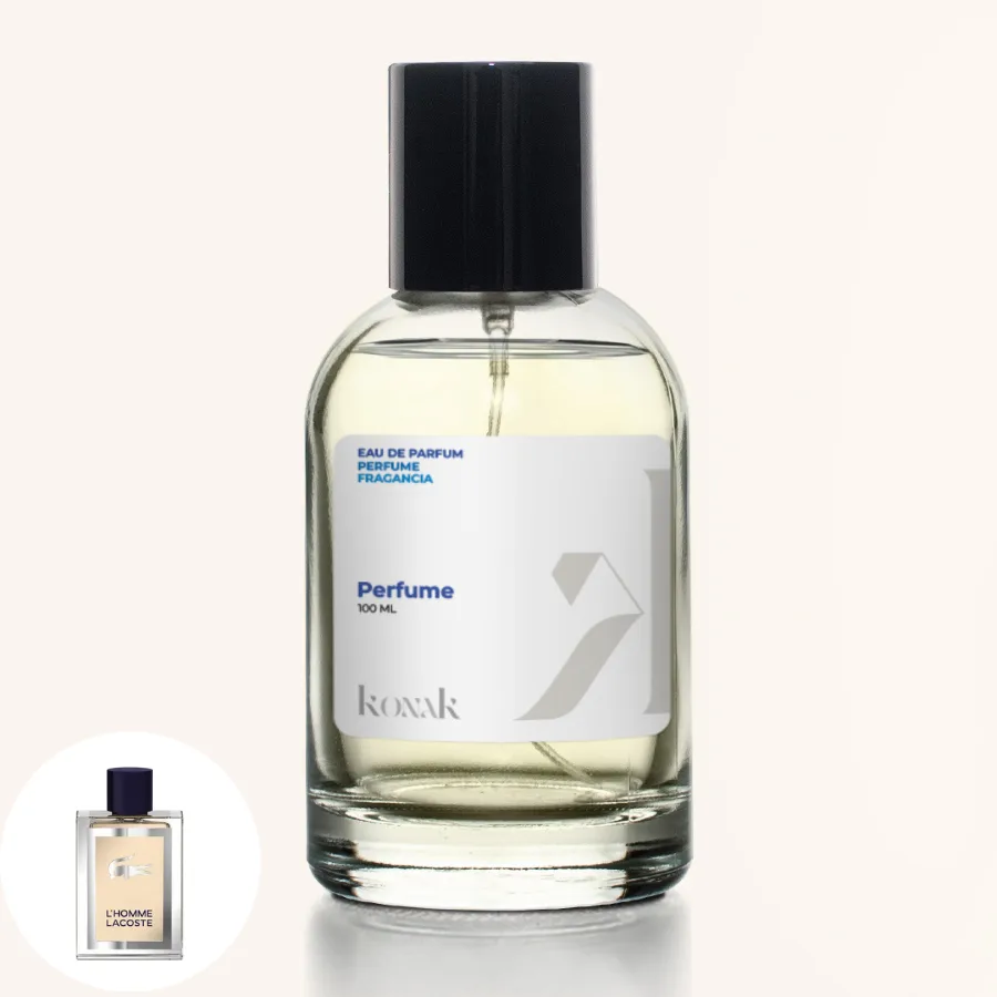 Imagen del producto