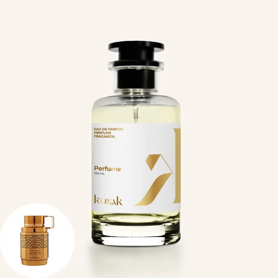 Producto KONAK