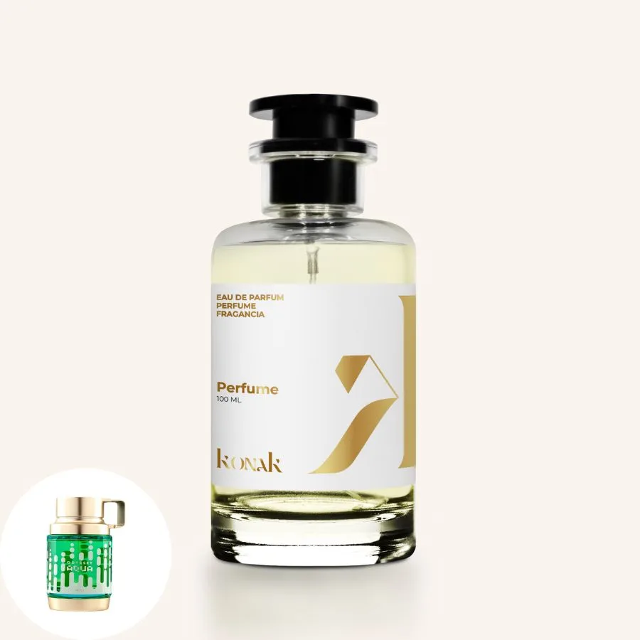 Producto KONAK
