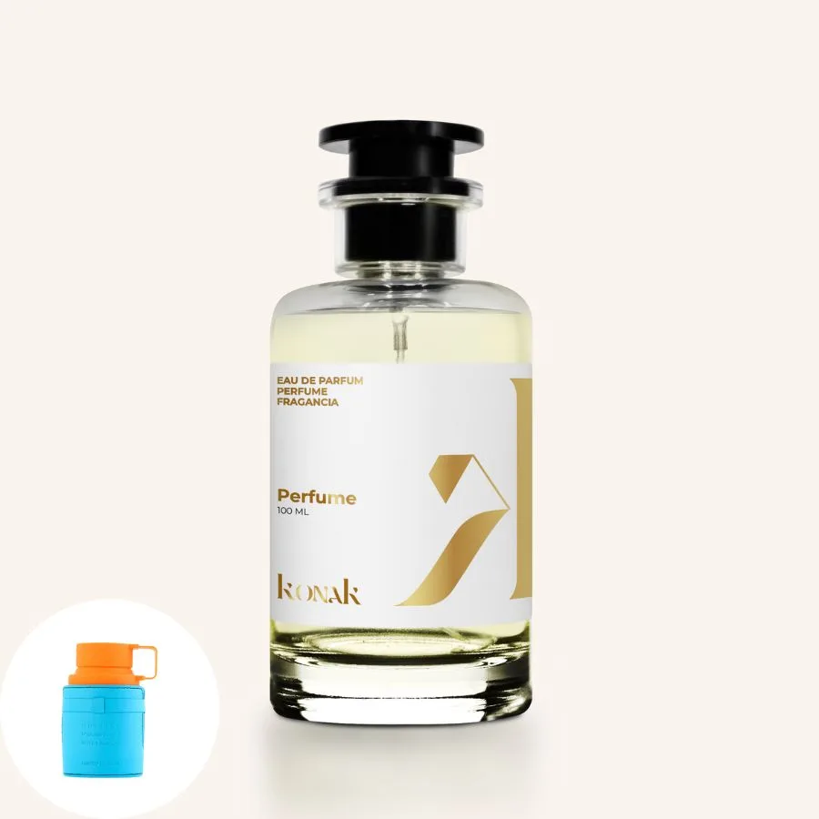 Producto KONAK