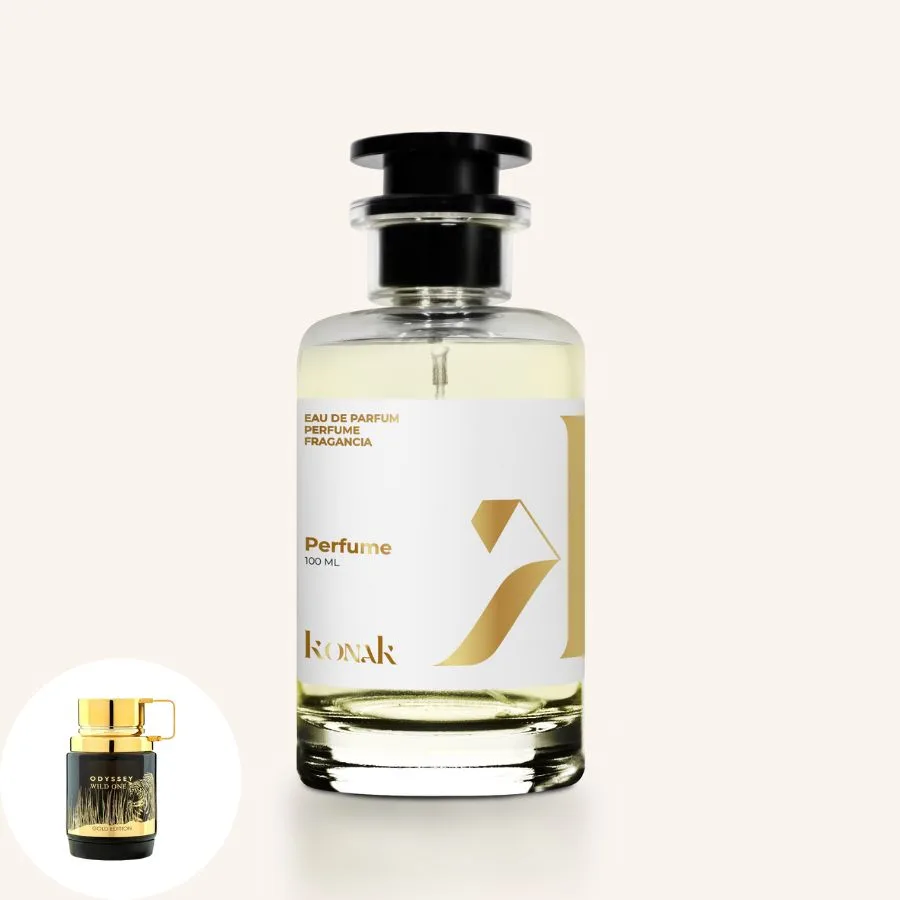 Producto KONAK