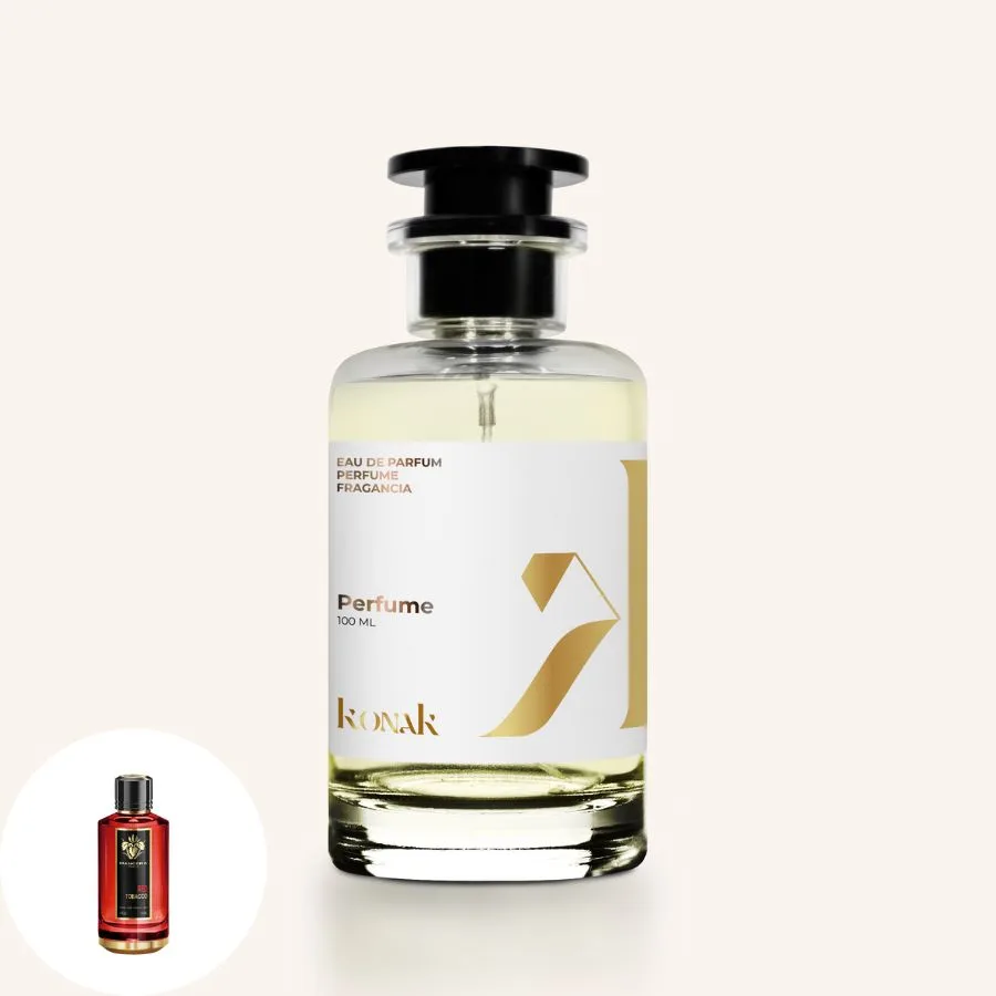 Producto KONAK