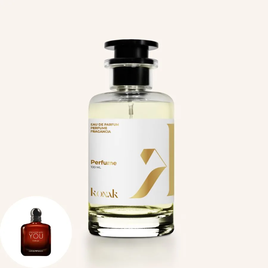 Producto KONAK