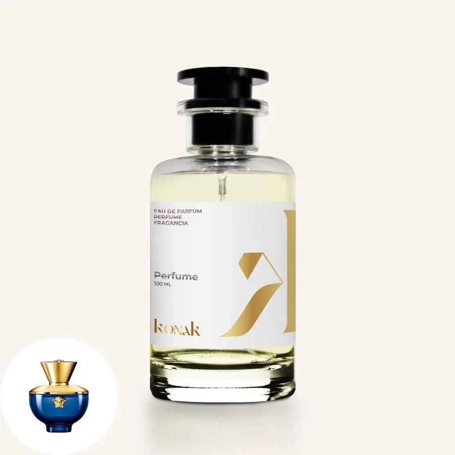 Producto KONAK