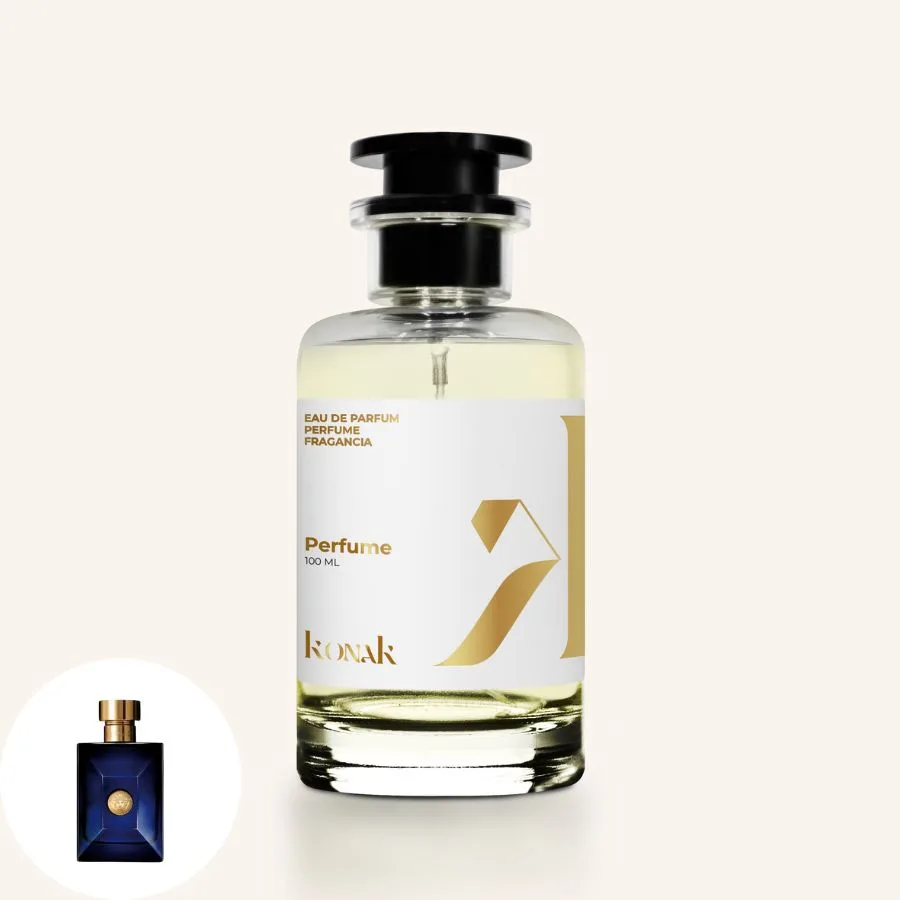 Producto KONAK