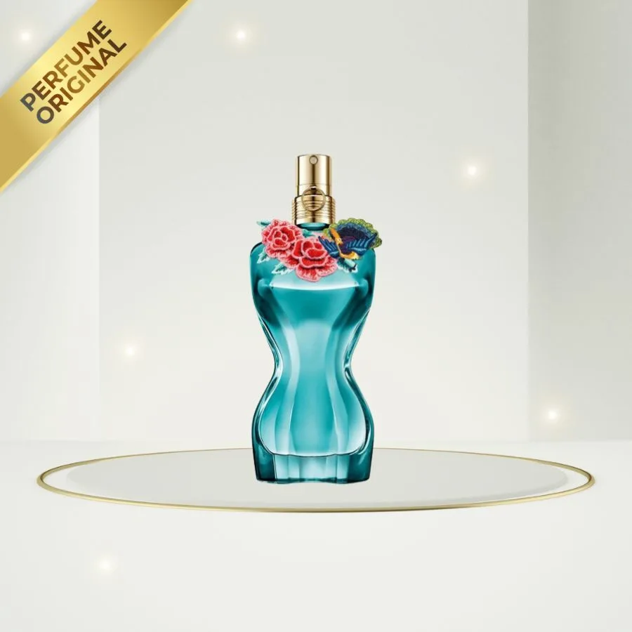 Producto KONAK