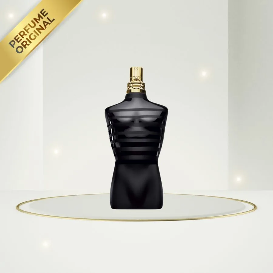 Producto KONAK