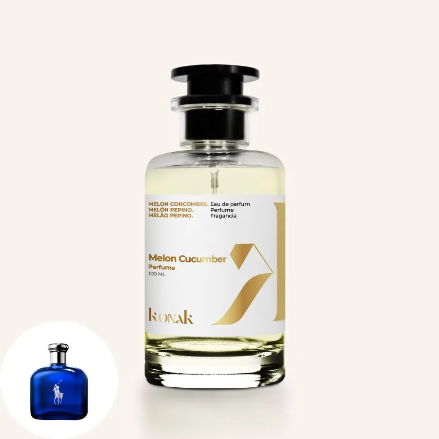 Producto KONAK