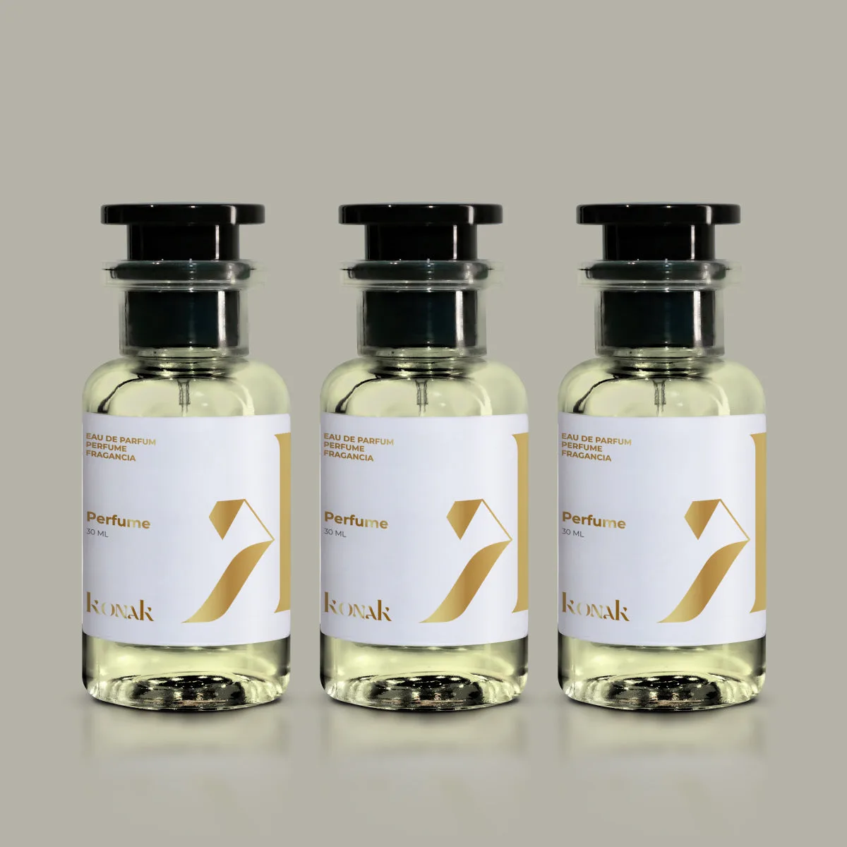 Producto KONAK