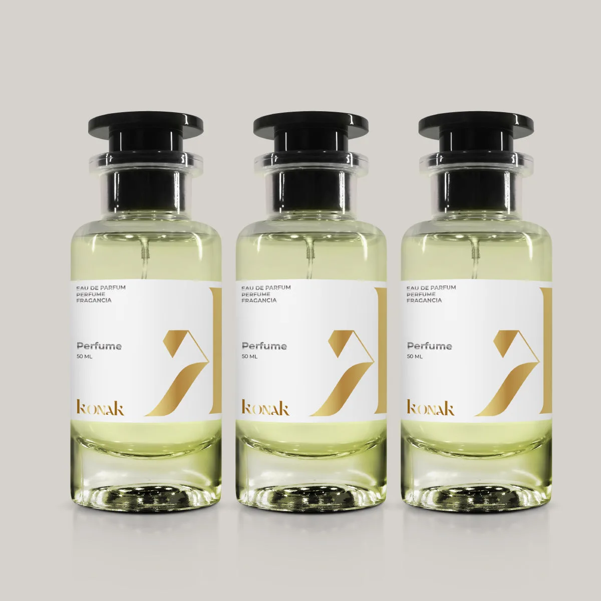 Producto KONAK