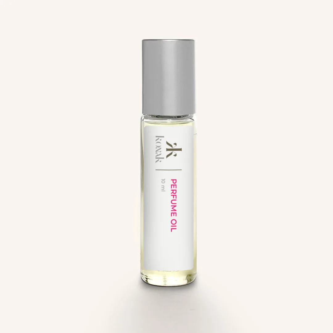 Producto KONAK