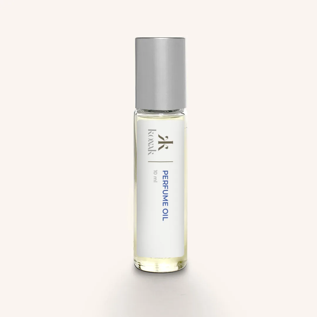 Producto KONAK