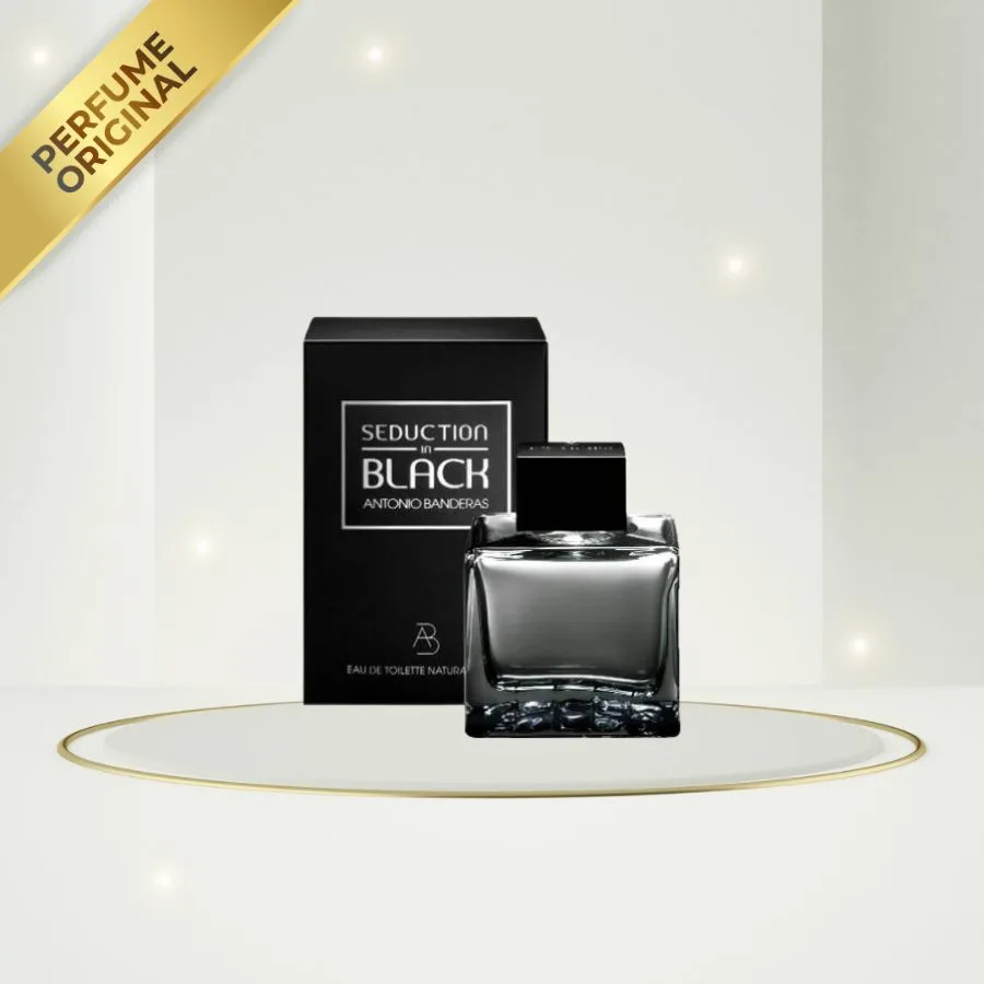 Producto KONAK