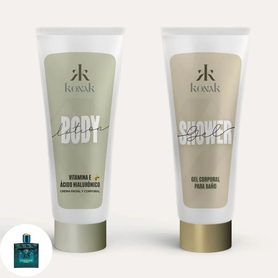 Producto KONAK