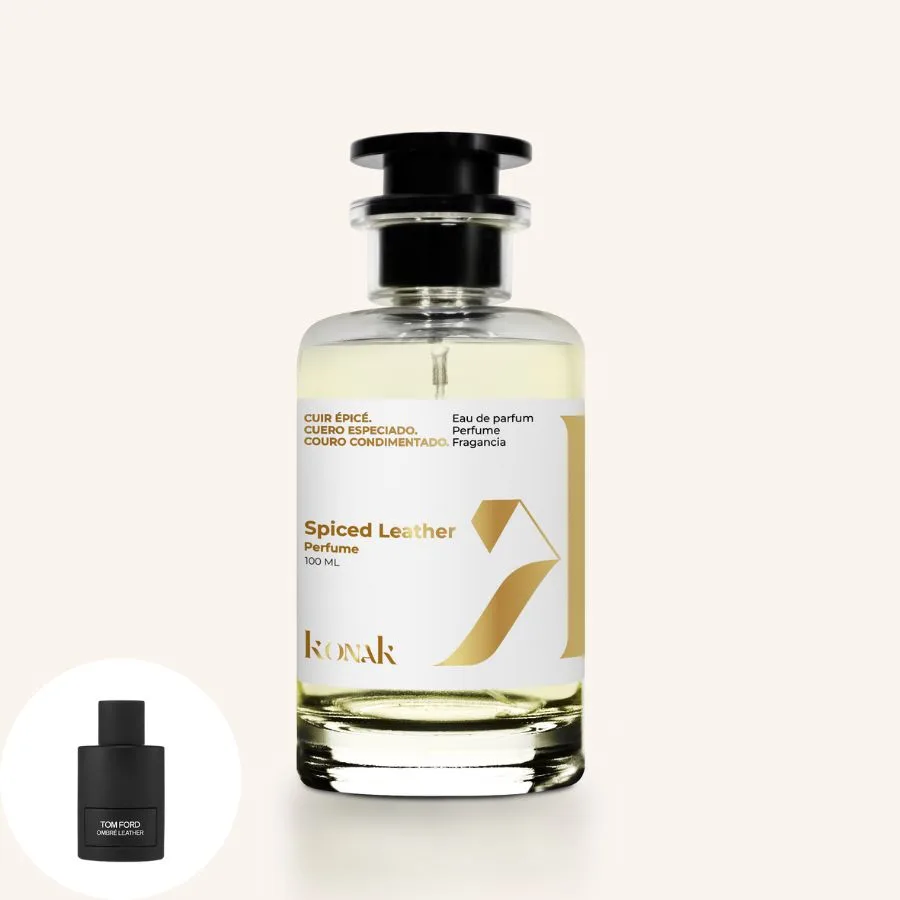 Producto KONAK