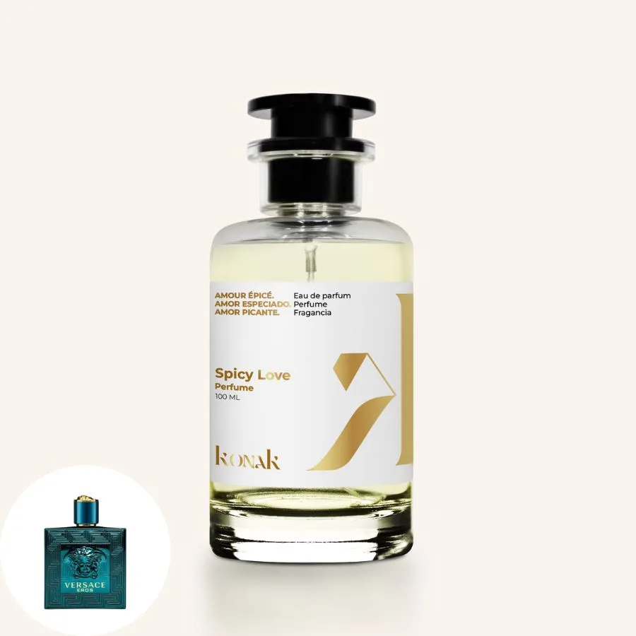 Producto KONAK