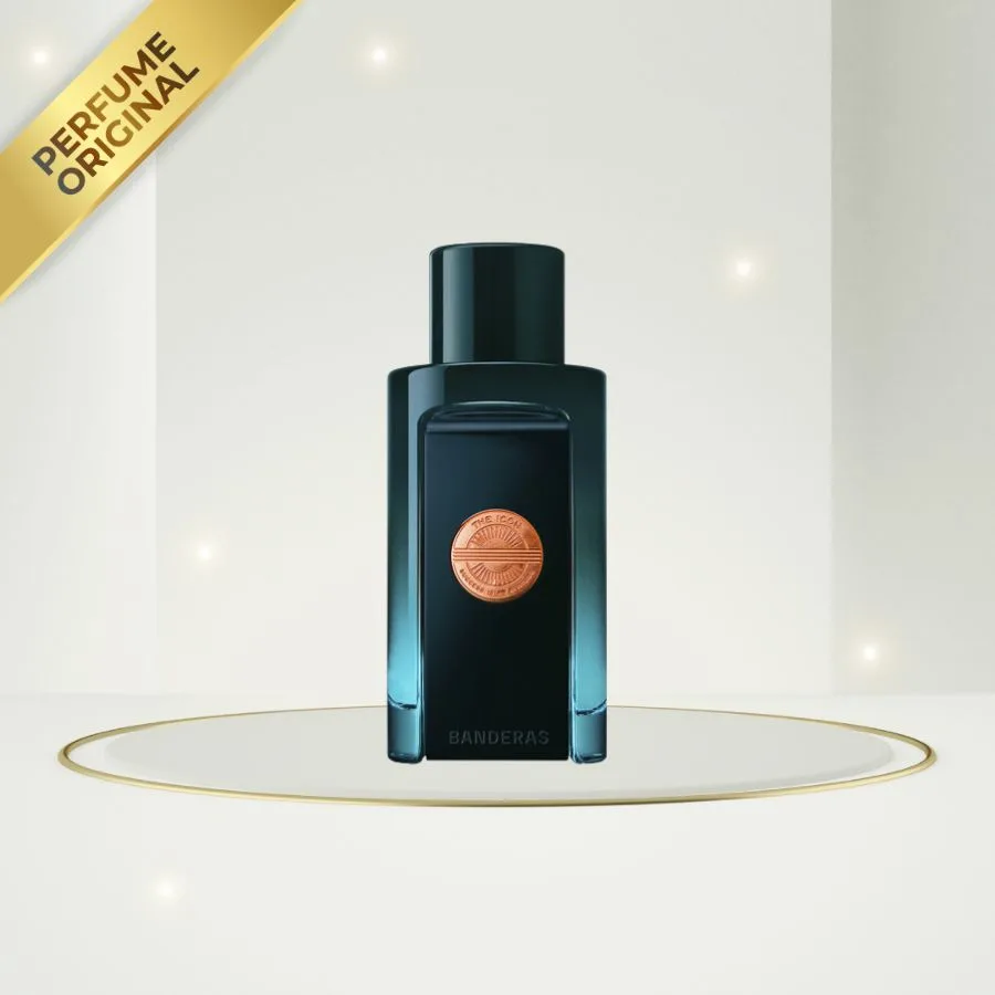 Producto KONAK