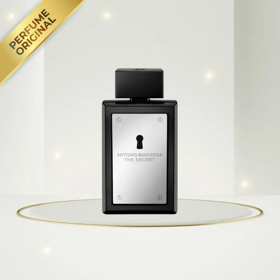 Producto KONAK