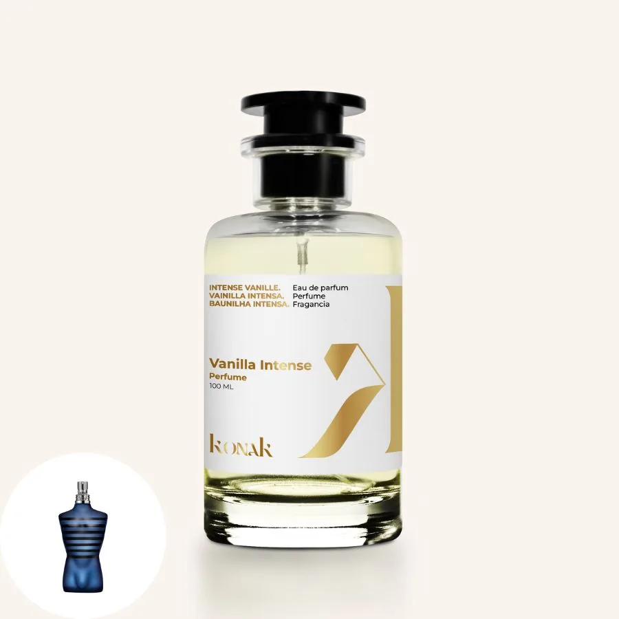 Producto KONAK