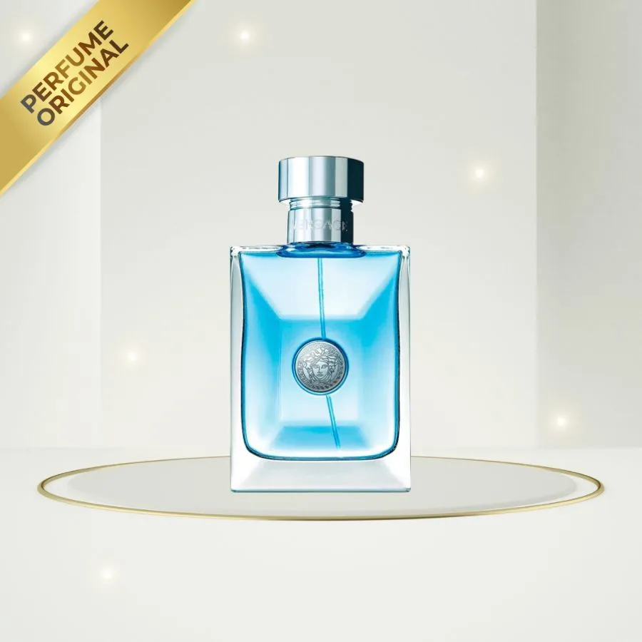 Producto KONAK